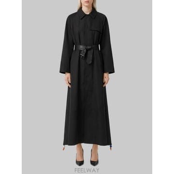 CELINE 26FW ������ ��Ʈ RM0GM4S32 BLACK26FW ������ ��Ʈ RM0GM4S32 BLACK