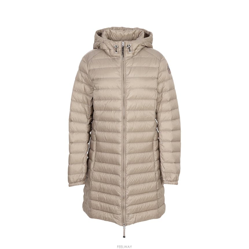 Parajumpers �ŷ��� ���� �е� �� ���� 26WPWPUSL32 0121�ŷ��� ���� �е� �� ���� 26WPWPUSL32 0121