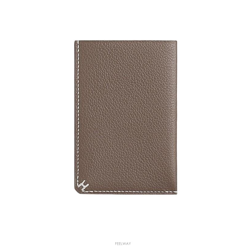 HERMES �����޽� H ������ ī�� Ȧ�� ���� ������ H084859CA18�����޽� H ������ ī�� Ȧ�� ���� ������ H084859CA18