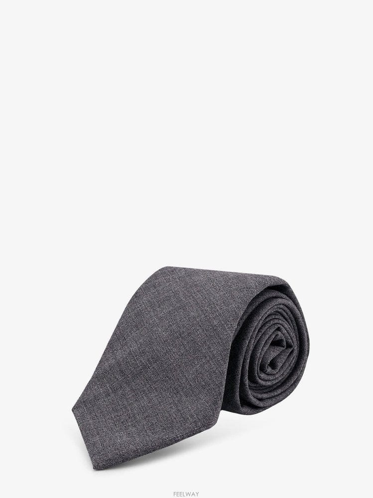 Brunello Cucinelli ���ڷ� ��ġ�ڸ� �� Ÿ�� M032P0018C079 B0652400646���ڷ� ��ġ�ڸ� �� Ÿ�� M032P0018C079 B0652400646