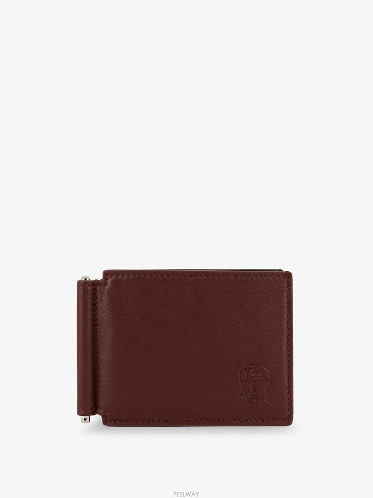 Brunello Cucinelli ���ڷ� ��ġ�ڸ� ���� ���� WITH ���׷��̺� �ΰ� MWZNBU4 B0652400648���ڷ� ��ġ�ڸ� ���� ���� WITH ���׷��̺� �ΰ� MWZNB