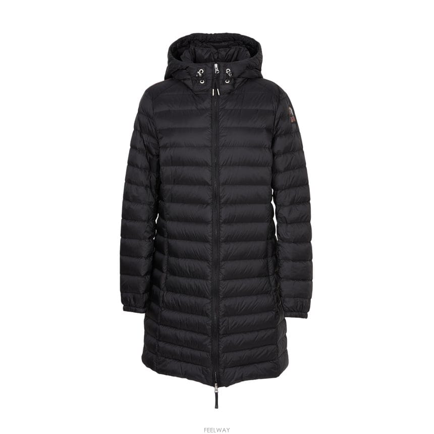 Parajumpers �ŷ��� ���� �е� �� ���� 26WPWPUSL32 0541�ŷ��� ���� �е� �� ���� 26WPWPUSL32 0541