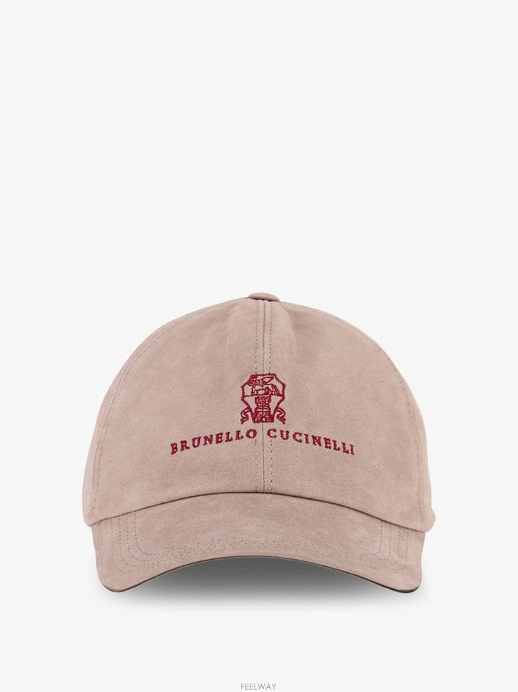 Brunello Cucinelli ���ڷ� ��ġ�ڸ� �����̵� ���� WITH ������̵� �ΰ� �� �� �� B0652400649���ڷ� ��ġ�ڸ� �����̵� ���� WITH ������̵� �ΰ� 