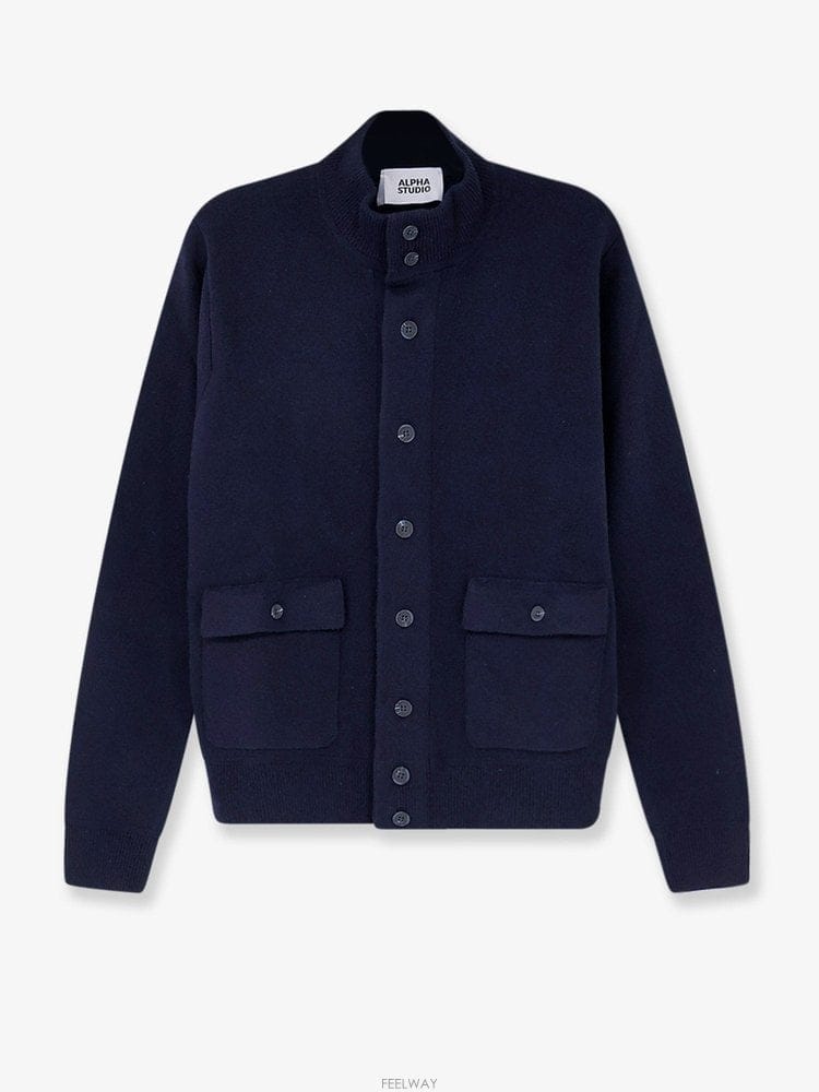 | Other Brand | ���Ľ�Ʃ��� �� ������ ����� AU7162N1101 B0652400650���Ľ�Ʃ��� �� ������ ����� AU7162N1101 B0652400650