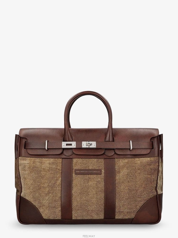 Brunello Cucinelli ���ڷ� ��ġ�ڸ� ��Ʈ�� ���� �� WITH ����� ���� MBROBU B0652400652���ڷ� ��ġ�ڸ� ��Ʈ�� ���� �� WITH ����� ���� MBRO