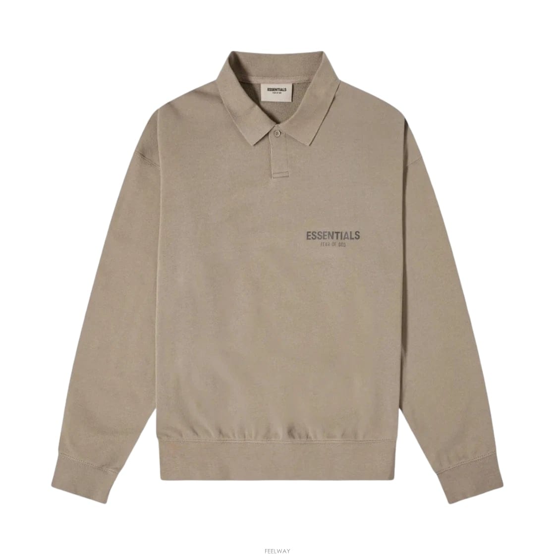 Fear of God [���Ϲ��]�Ǿ���갫 ������ �Ǹ��� ��ΰ� PK����Ƽ���� �ø�Ʈ[���Ϲ��]�Ǿ���갫 ������ �Ǹ��� ��ΰ� PK����Ƽ����