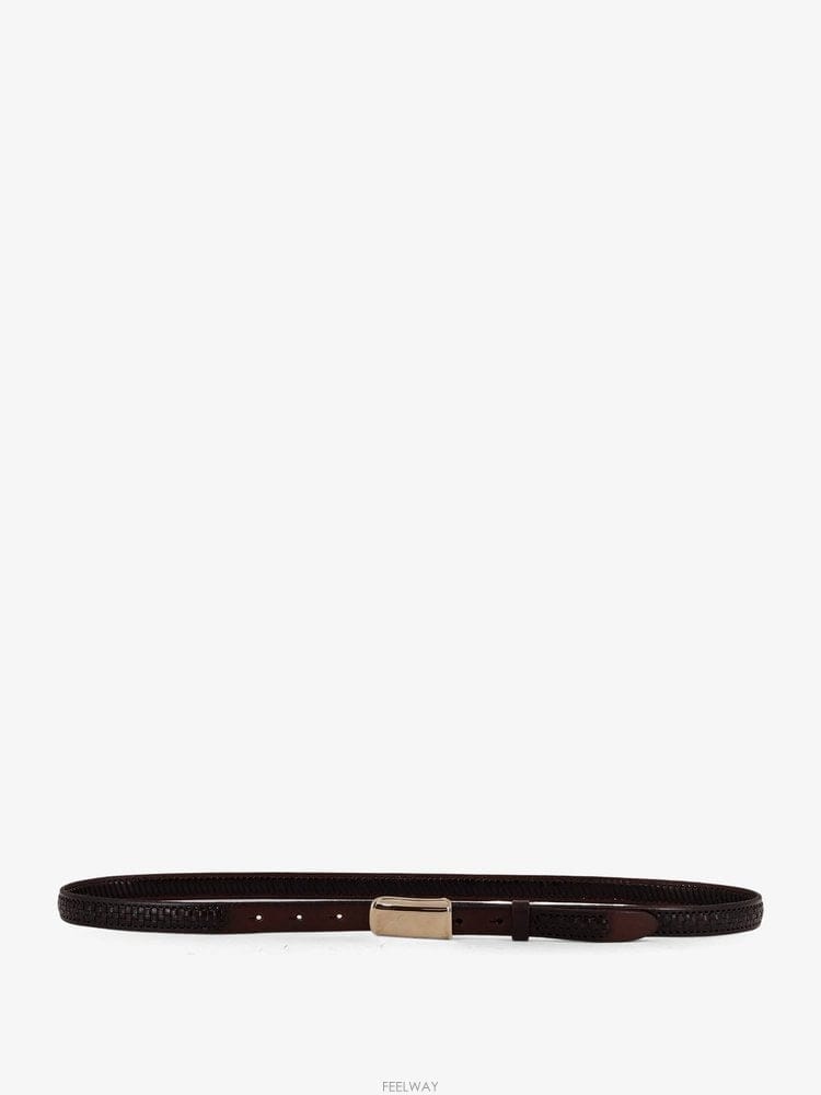 Brunello Cucinelli ���ڷ� ��ġ�ڸ� ���� ��Ʈ MAUMK214C6074 B0652400655���ڷ� ��ġ�ڸ� ���� ��Ʈ MAUMK214C6074 B0652400655