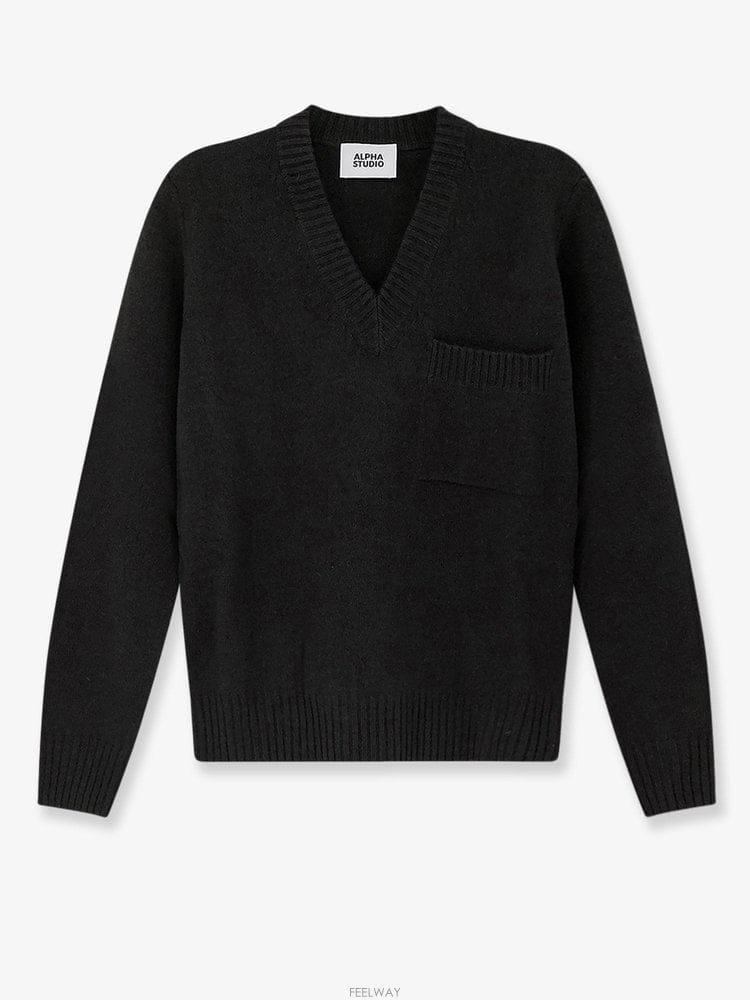 | Other Brand | ���Ľ�Ʃ��� ���� �� & ĳ�ù̾� ������ AU7212A1202 B0652400656���Ľ�Ʃ��� ���� �� & ĳ�ù̾� ������ AU7212A1202 B06