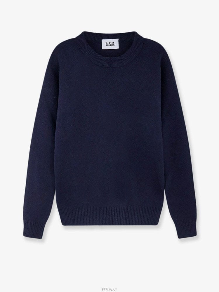 | Other Brand | ���Ľ�Ʃ��� �� ������ ������ AU7160C1101 B0652400659���Ľ�Ʃ��� �� ������ ������ AU7160C1101 B0652400659