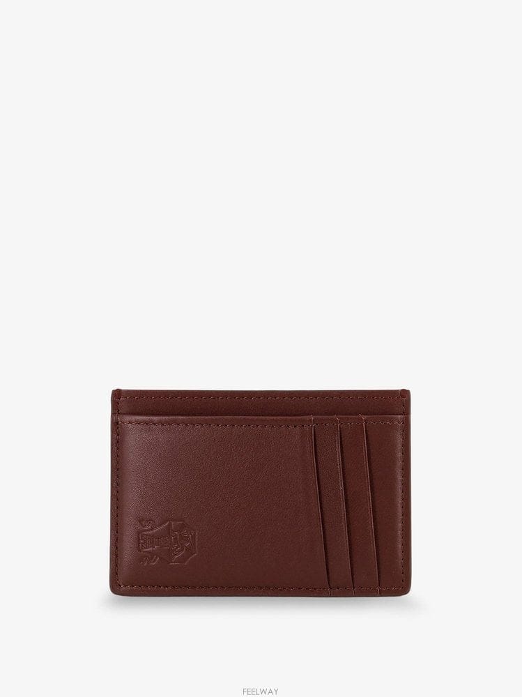 Brunello Cucinelli ���ڷ� ��ġ�ڸ� ���� ī�� Ȧ�� MWZNBU435C8763 B0652400660���ڷ� ��ġ�ڸ� ���� ī�� Ȧ�� MWZNBU435C8763 B06524
