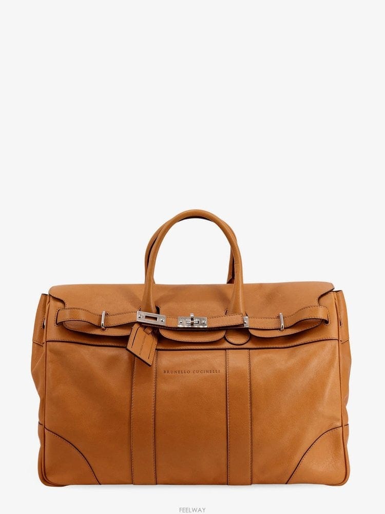 Brunello Cucinelli ���ڷ� ��ġ�ڸ� ���� Ʈ���� �� WITH ���׷��̺� �ΰ� �� ��  B0652400661���ڷ� ��ġ�ڸ� ���� Ʈ���� �� WITH ���׷��̺� �ΰ� 
