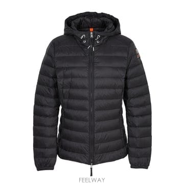 Parajumpers ���� ���� �е� ���� 26WPWPUSL33 0541���� ���� �е� ���� 26WPWPUSL33 0541