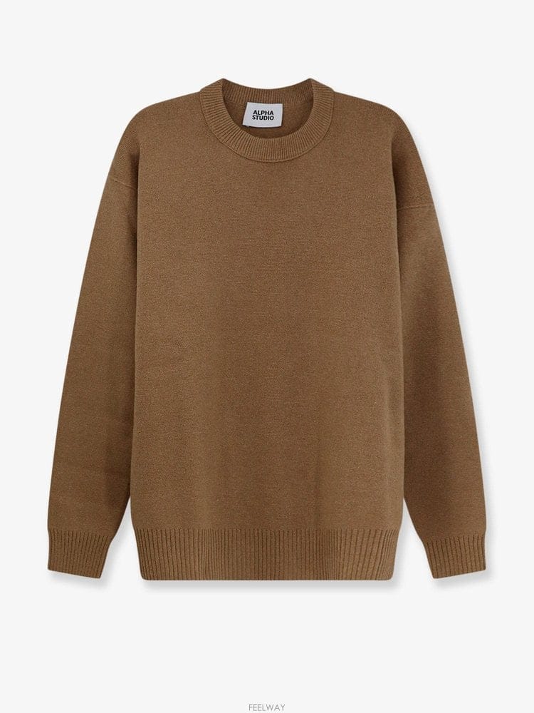| Other Brand | ���Ľ�Ʃ��� �� ������ ������ AU7160C1113 B0652400662���Ľ�Ʃ��� �� ������ ������ AU7160C1113 B0652400662