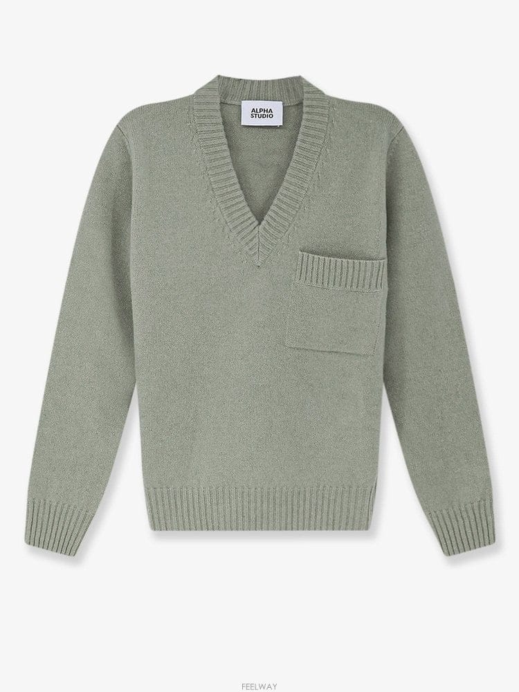 | Other Brand | ���Ľ�Ʃ��� �� & ĳ�ù̾� ������ ������ AU7212A1209 B0652400665���Ľ�Ʃ��� �� & ĳ�ù̾� ������ ������ AU7212A1209 B