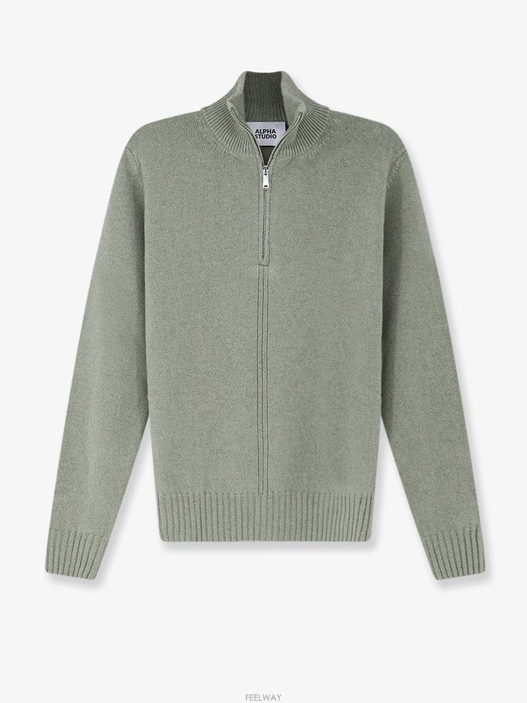 | Other Brand | ���Ľ�Ʃ��� �� & ĳ�ù̾� �������� ����� AU7214H1209 B0652400666���Ľ�Ʃ��� �� & ĳ�ù̾� �������� ����� AU7214H1209