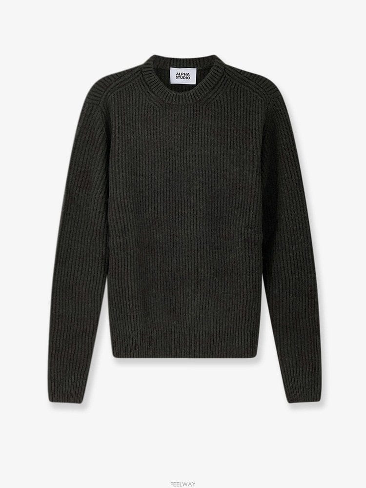 | Other Brand | ���Ľ�Ʃ��� ���� �� & ĳ�ù̾� ������ AU7215C1210 B0652400668���Ľ�Ʃ��� ���� �� & ĳ�ù̾� ������ AU7215C1210 B06