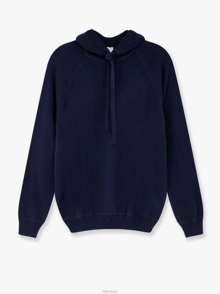 | Other Brand | ���Ľ�Ʃ��� �� �ĵ� AU7113C1101 B0652400669���Ľ�Ʃ��� �� �ĵ� AU7113C1101 B0652400669