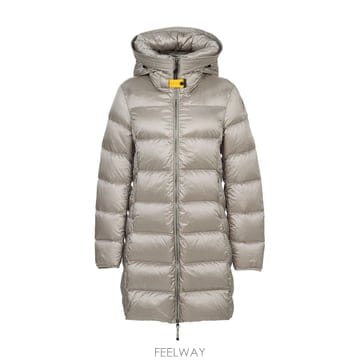 Parajumpers �Ÿ��� ���� �е� ���� 26WPWPUSX34 0137�Ÿ��� ���� �е� ���� 26WPWPUSX34 0137