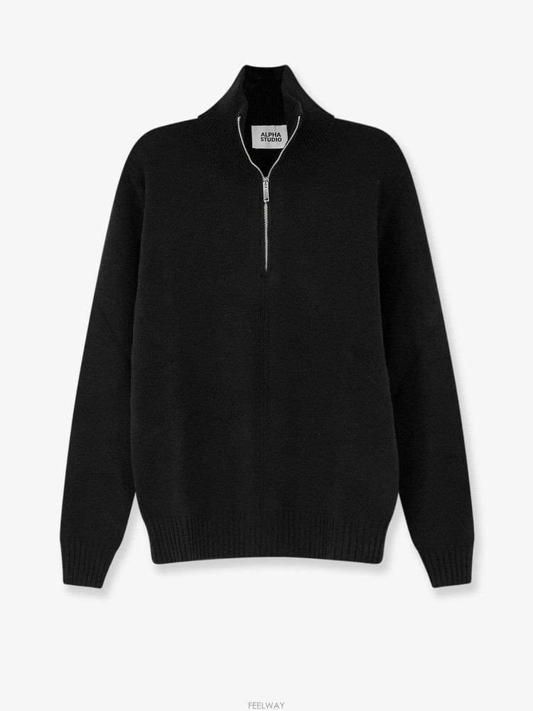 | Other Brand | ���Ľ�Ʃ��� �� & ĳ�ù̾� �������� ����� AU7214H1202 B0652400671���Ľ�Ʃ��� �� & ĳ�ù̾� �������� ����� AU7214H1202