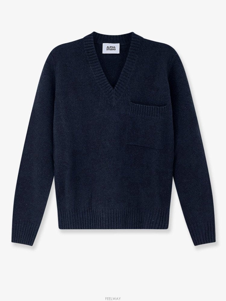 | Other Brand | ���Ľ�Ʃ��� ���� �� & ĳ�ù̾� ������ AU7212A1201 B0652400672���Ľ�Ʃ��� ���� �� & ĳ�ù̾� ������ AU7212A1201 B06