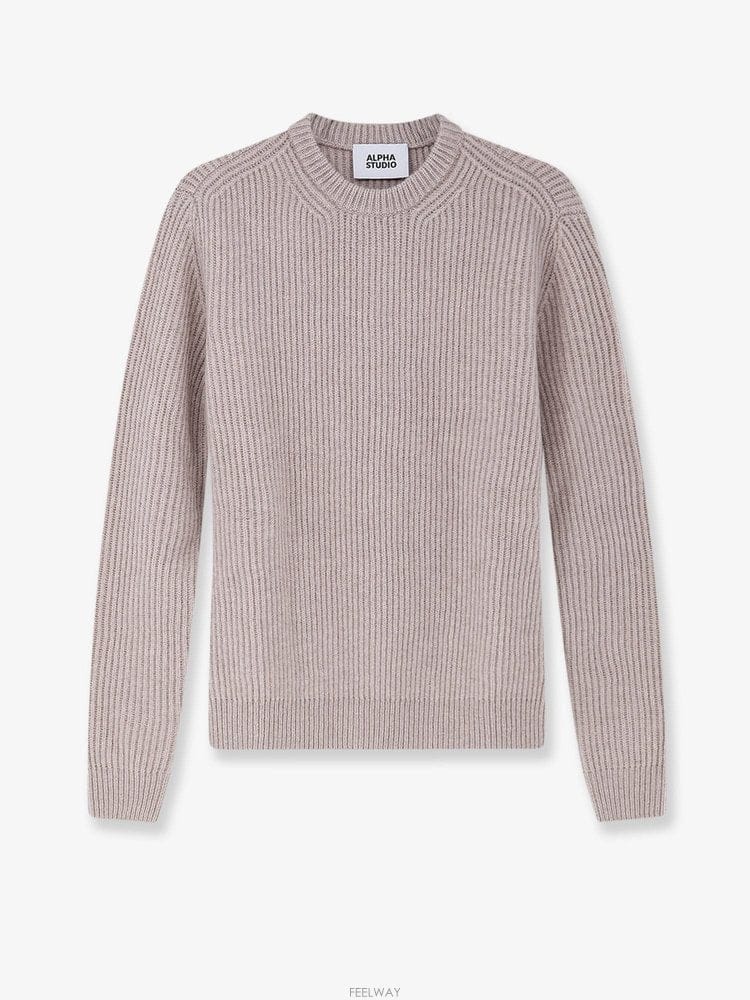 | Other Brand | ���Ľ�Ʃ��� ���� �� & ĳ�ù̾� ������ AU7215C1220 B0652400674���Ľ�Ʃ��� ���� �� & ĳ�ù̾� ������ AU7215C1220 B06