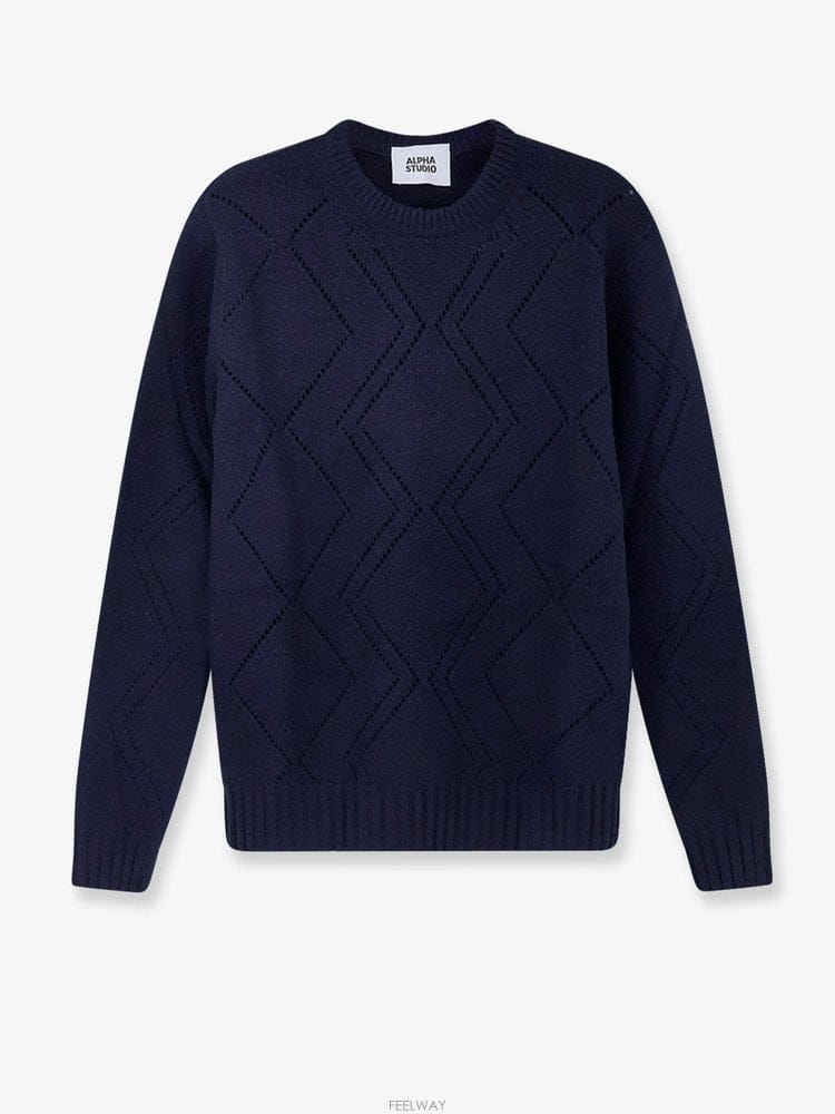 | Other Brand | ���Ľ�Ʃ��� �� ������ ������ AU7182C1101 B0652400676���Ľ�Ʃ��� �� ������ ������ AU7182C1101 B0652400676