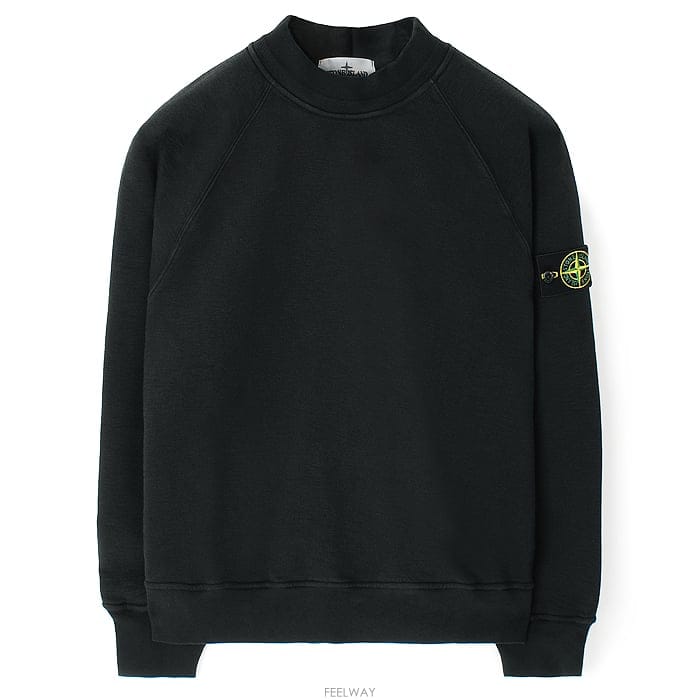 Stone Island 26FW ���� ���̳� ���۷� ������ ���� L2S156100053 S0458 V002926FW ���� ���̳� ���۷� ������ ���� L2S156100053 S0458