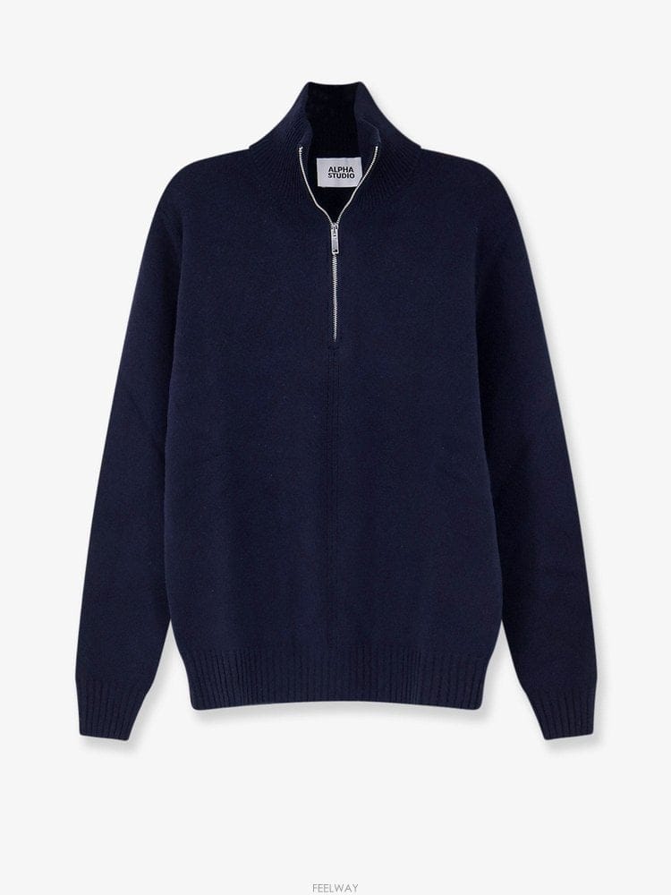 | Other Brand | ���Ľ�Ʃ��� �� & ĳ�ù̾� �������� ����� AU7214H1201 B0652400677���Ľ�Ʃ��� �� & ĳ�ù̾� �������� ����� AU7214H1201
