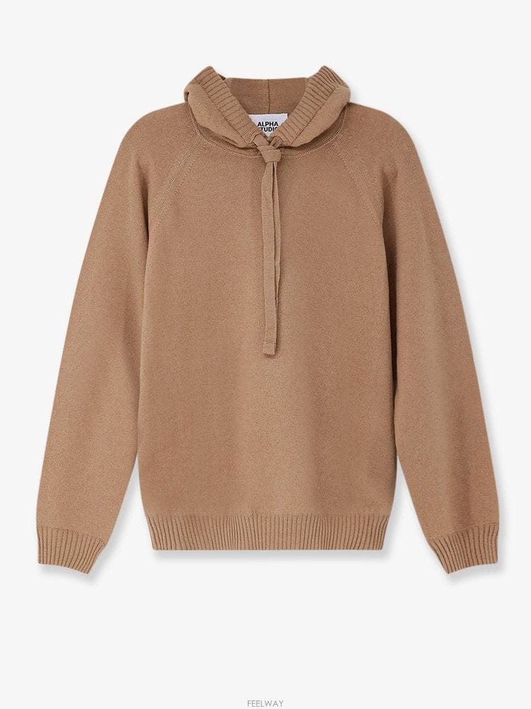 | Other Brand | ���Ľ�Ʃ��� �� �ĵ� AU7113C1113 B0652400678���Ľ�Ʃ��� �� �ĵ� AU7113C1113 B0652400678