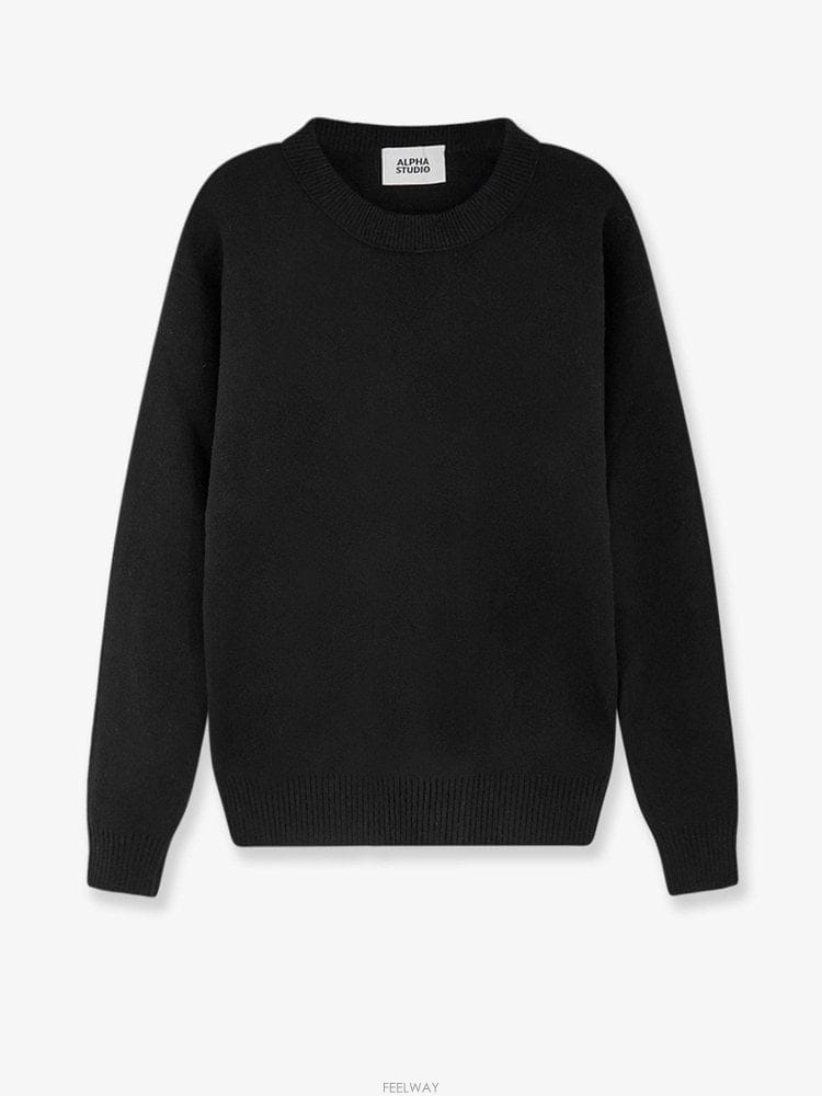 | Other Brand | ���Ľ�Ʃ��� �� ������ ������ AU7160C1102 B0652400679���Ľ�Ʃ��� �� ������ ������ AU7160C1102 B0652400679