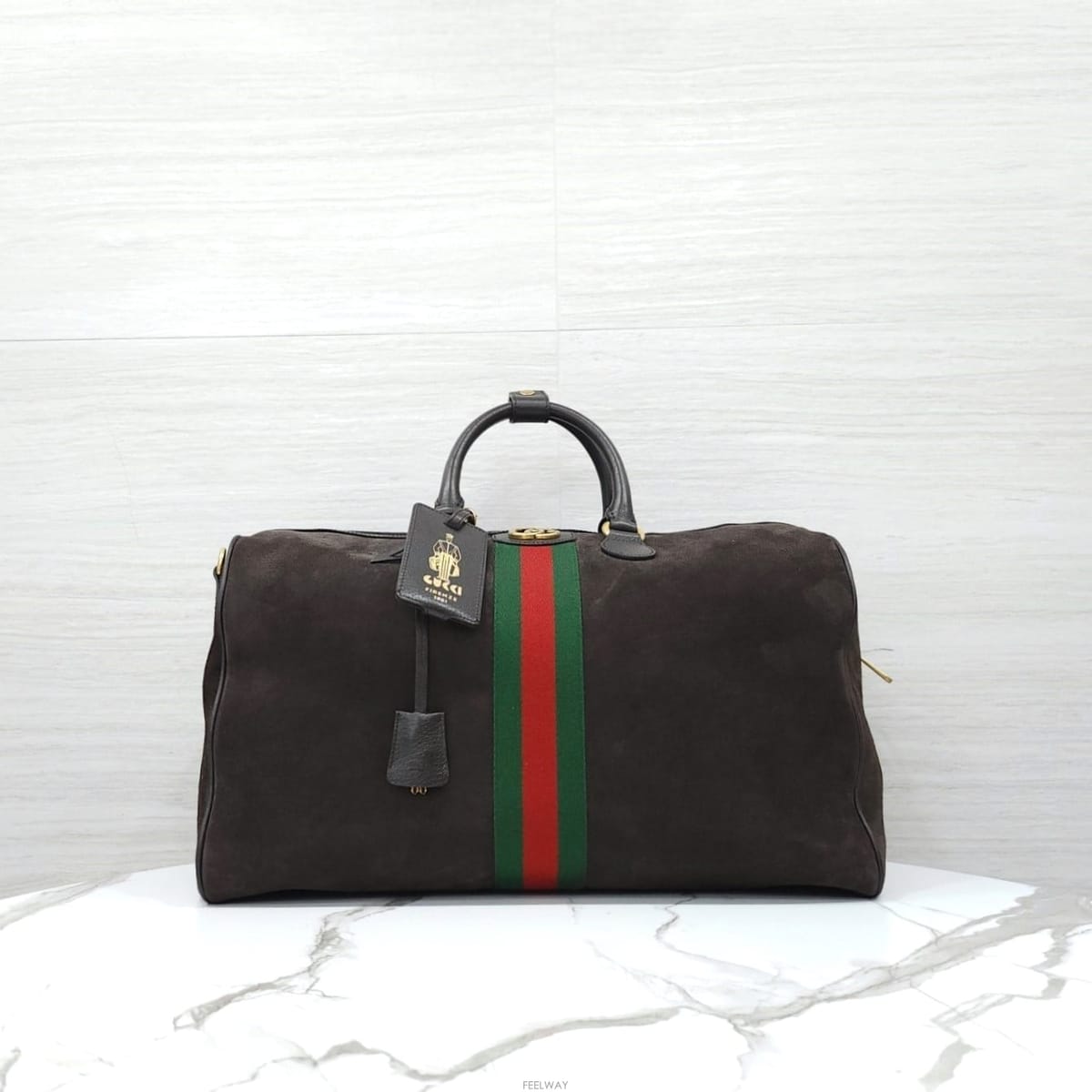 GUCCI [������] (����ǰ) ���� �纸�� �̵�� ������ ���ù� ��ũ���� 834460[������] (����ǰ) ���� �纸�� �̵�� ������ ���ù� ��