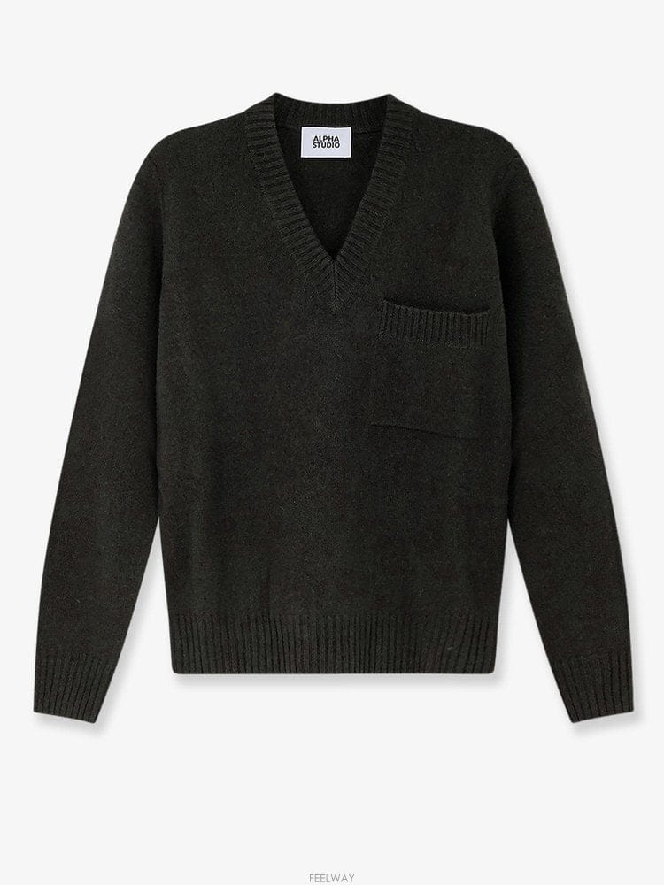 | Other Brand | ���Ľ�Ʃ��� ���� �� & ĳ�ù̾� ������ AU7212A1210 B0652400681���Ľ�Ʃ��� ���� �� & ĳ�ù̾� ������ AU7212A1210 B06
