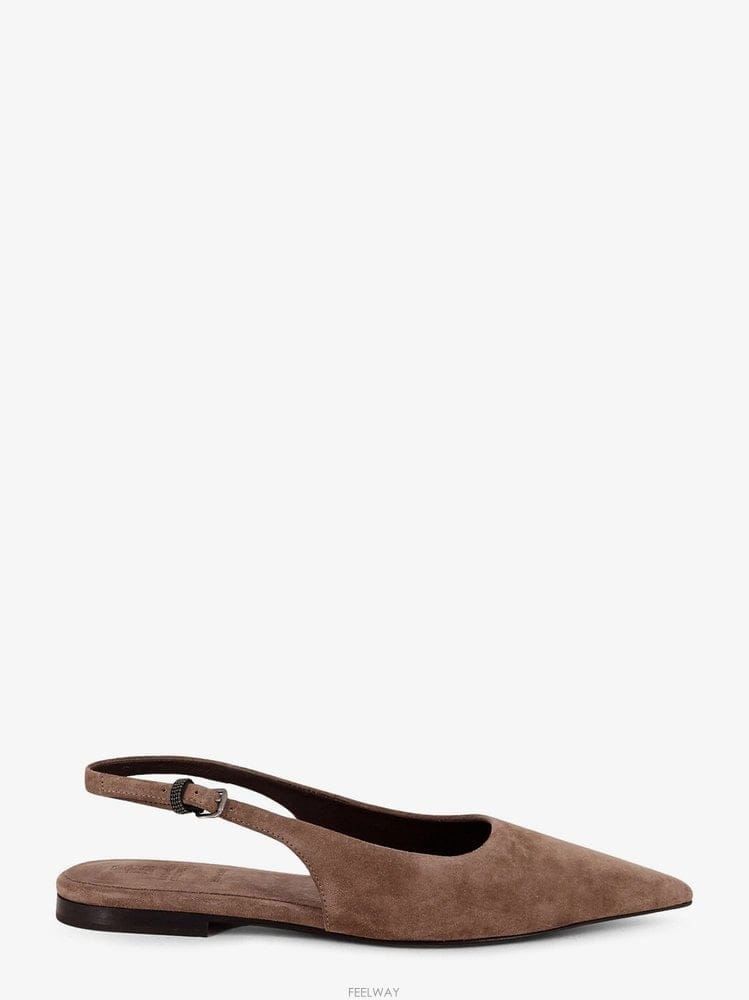 Brunello Cucinelli ���ڷ� ��ġ�ڸ� �����̵� �÷����� WITH ���̵� MONILI �� B0652400699���ڷ� ��ġ�ڸ� �����̵� �÷����� WITH ���̵� MONILI