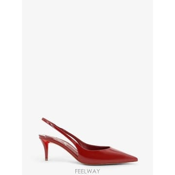 Christian Louboutin ũ������ ����� �̽� Z ������Ʈ ���� ������ ������ 1260472 B0652400702ũ������ ����� �̽� Z ������Ʈ ���� ������ ������ 126