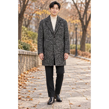 | Other Brand | ��Ÿ�ϸ���� ����95 ��ȥ�� ��� ��Ŭ �̱� ��Ʈ��Ÿ�ϸ���� ����95 ��ȥ�� ��� ��Ŭ �̱� ��Ʈ