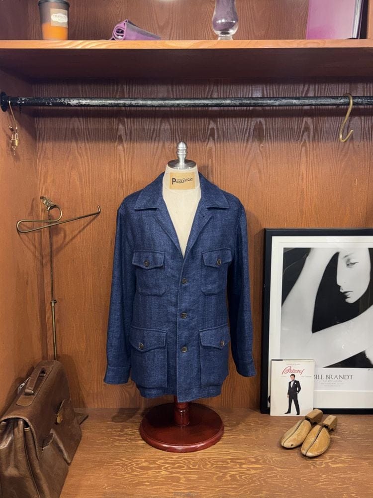 Ralph Lauren ���ζ����η� ���ö� �ƿ����� �������ζ����η� ���ö� �ƿ����� ����