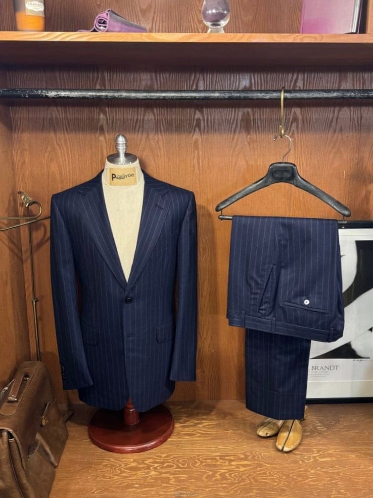 Dunhill ���� �¾����� �¾�