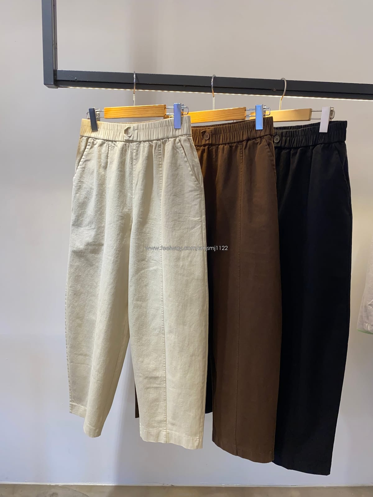 | Other Brand | ���� ���� �ܿ� �齺�� ��� ���̵� ������� F~77���� ���� �ܿ� �齺�� ��� ���̵� ������� F~77
