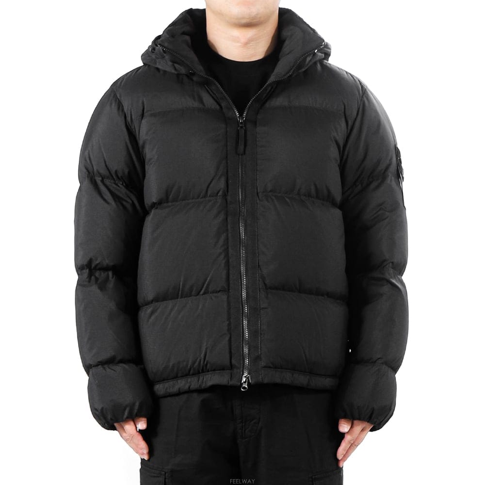 Stone Island (154100013 S0483 V0029) ���� �е� 26FW(154100013 S0483 V0029) ���� �е� 26FW