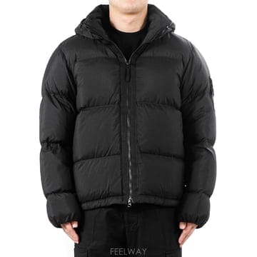 (154100013 S0483 V0029) 남성 패딩 26FW
