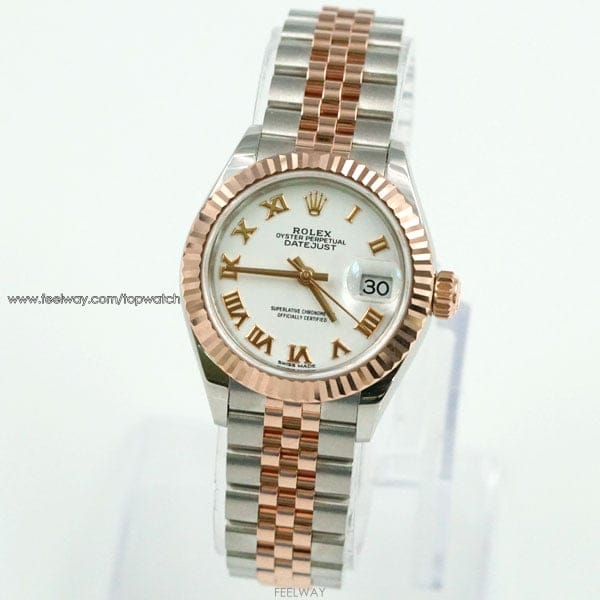 Rolex ž��ġ/��������Ʈ/279171/������ž��ġ/��������Ʈ/279171/������