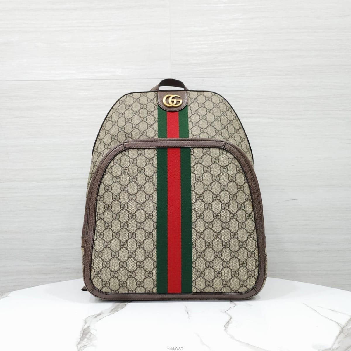 GUCCI [������] ���� ���ǵ�� GG ������ ���� 547967[������] ���� ���ǵ�� GG ������ ���� 547967