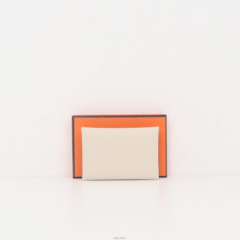 HERMES �����޽� Į�� ��� ī������ H085238 B���ο����޽� Į�� ��� ī������ H085238 B����
