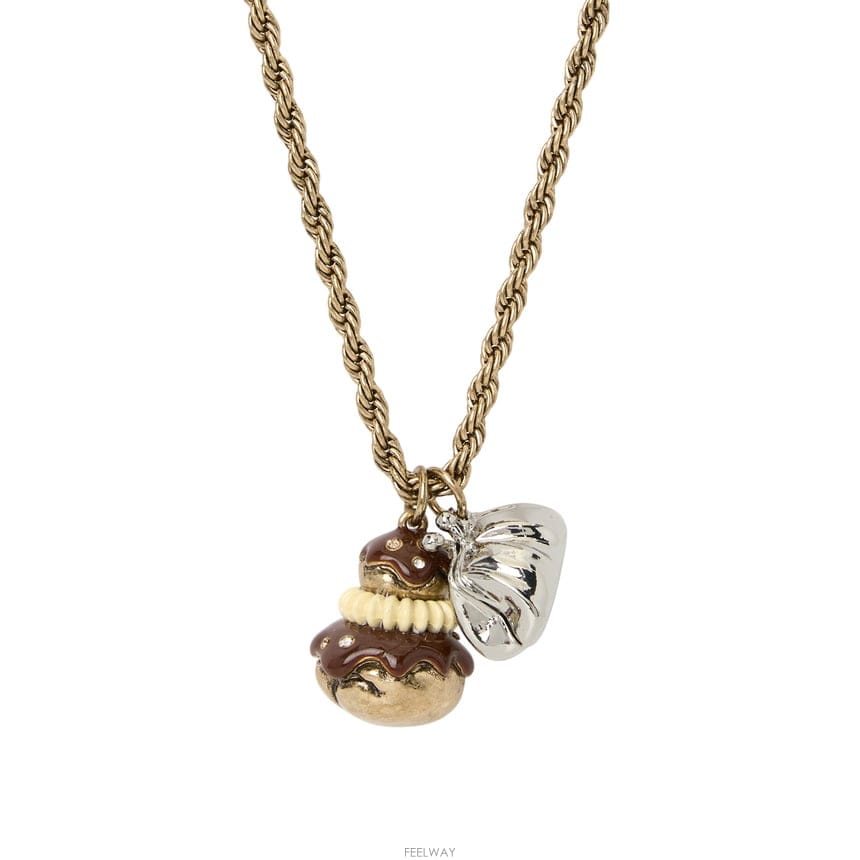 Max Mara ������ ����� OTTUSO 001 2625756025������ ����� OTTUSO 001 2625756025