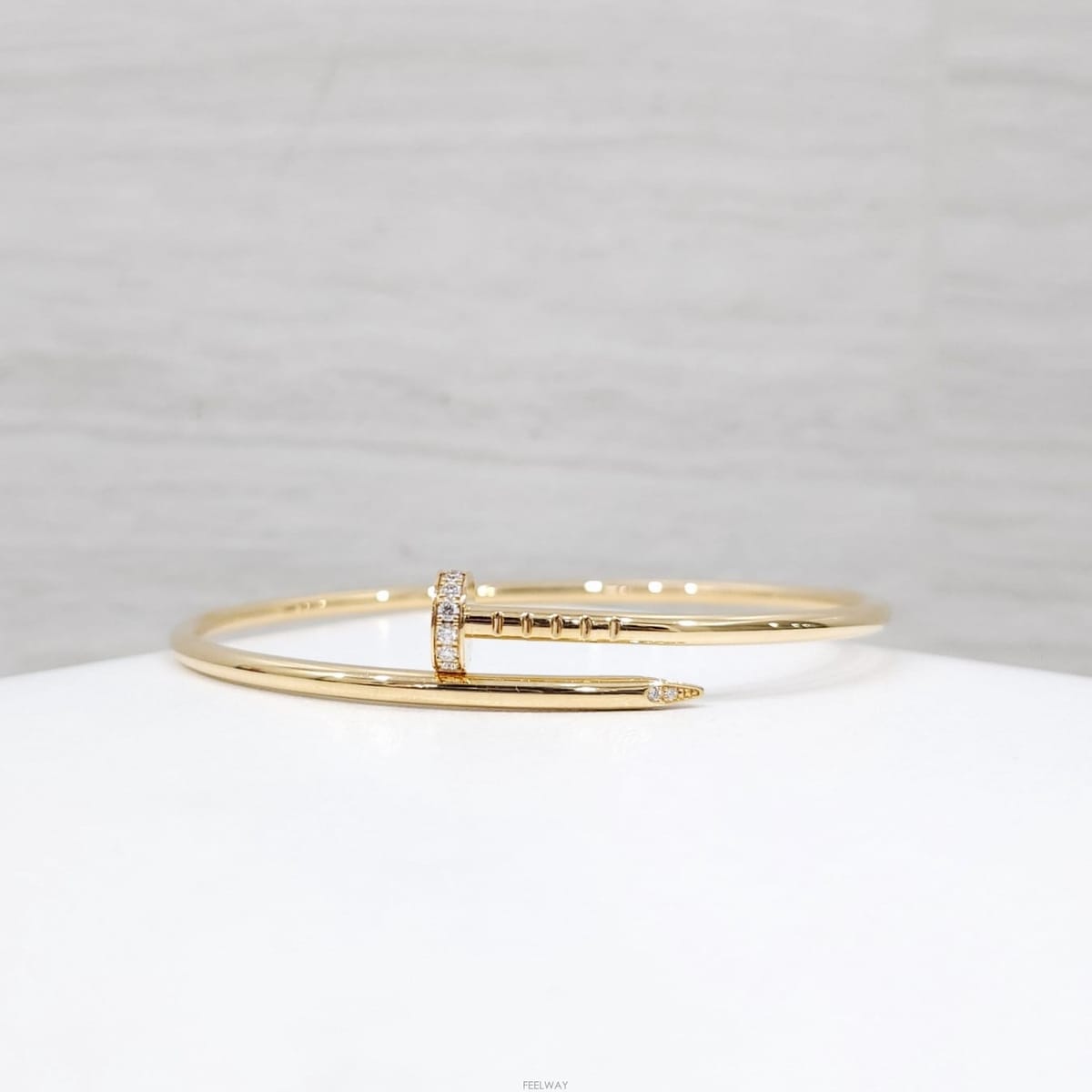 Cartier [������] (����ǰ) ��쿡 ����Ʈ�޲��� ���̾Ƹ�� �극�̽��� ���� ��ũ��� 17ȣ B6065817[������] (����ǰ) ��쿡 ����Ʈ�޲��� ���̾Ƹ�� ��