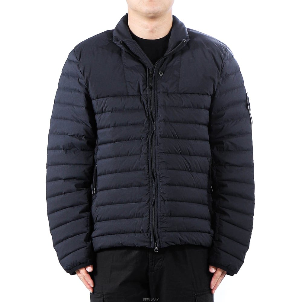 Stone Island (154100067 S0183 V0020) ���� �е� 26FW(154100067 S0183 V0020) ���� �е� 26FW