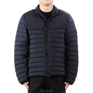 (154100067 S0183 V0020) 남성 패딩 26FW