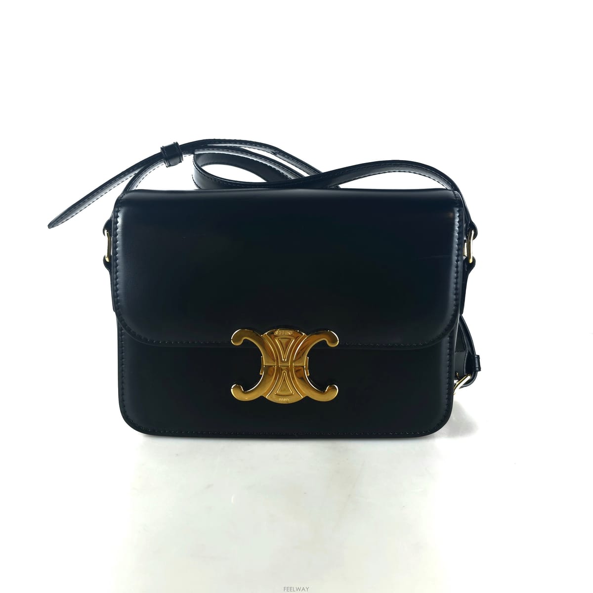 CELINE [�Ƹ�����]������ ���̴� ī����Ų ƾ Ʈ������ ����� ũ�ν���188423[�Ƹ�����]������ ���̴� ī����Ų ƾ Ʈ������ ����� ũ