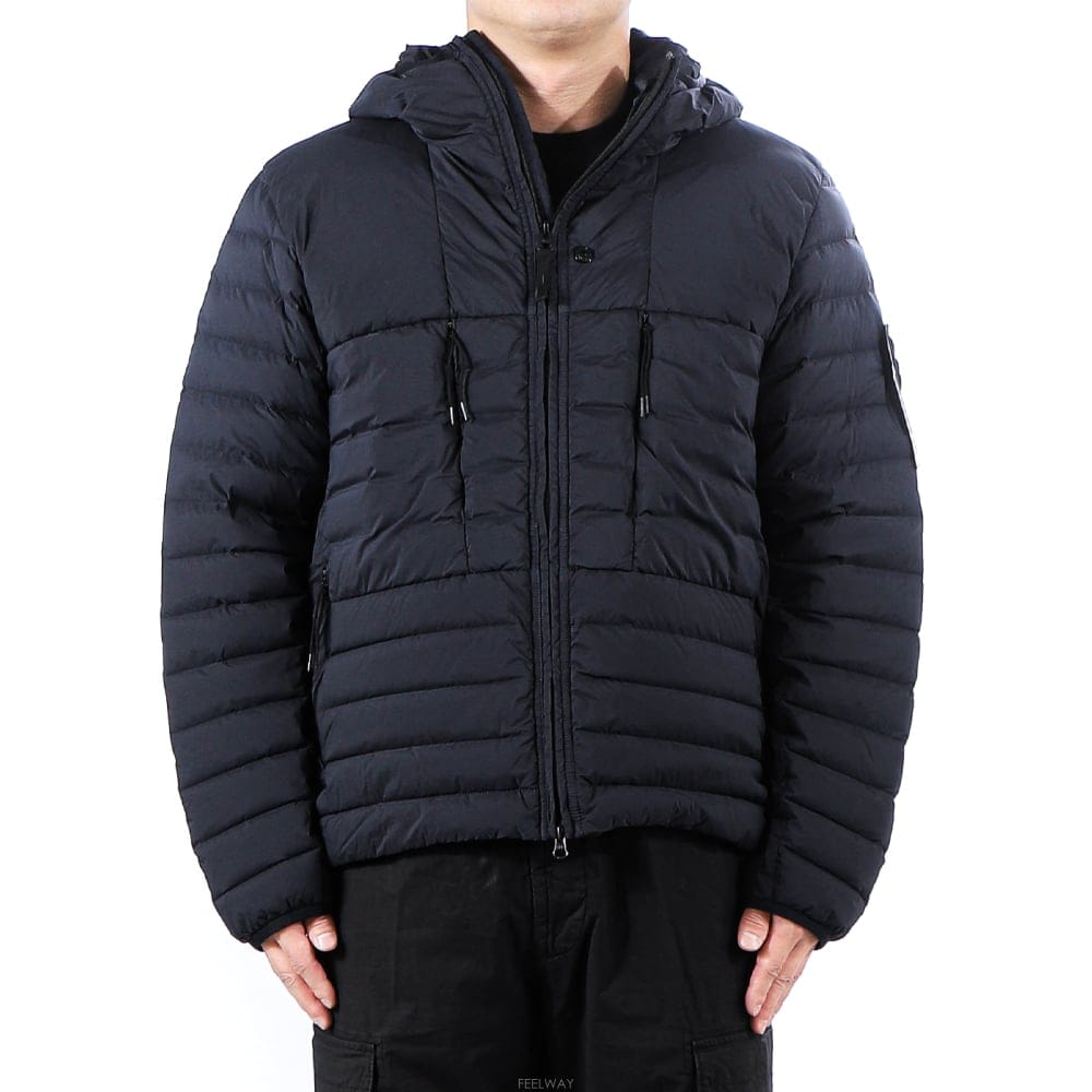 Stone Island (154100107 S0183 V0020) ���� �е� 26FW(154100107 S0183 V0020) ���� �е� 26FW