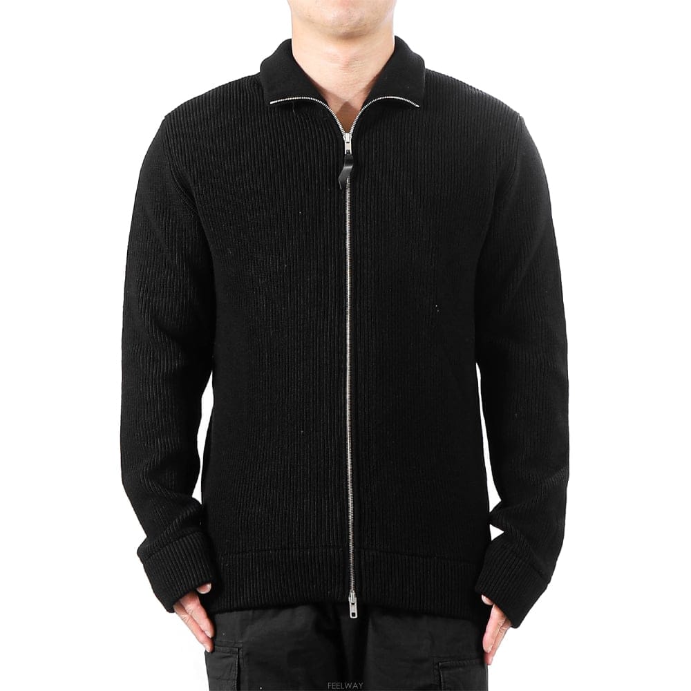 Maison Margiela (X_SI1HA0013 S17781 900F) ���� ��Ʈ ����(X_SI1HA0013 S17781 900F) ���� ��Ʈ ����